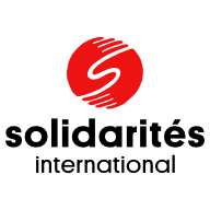 solidarites.org favicon