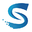 solidextend.com favicon