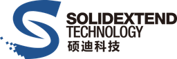 北京硕迪制信科技有限公司 logo