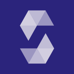 soliditylang.org favicon