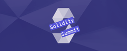 Solidity Team logo