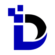 solidnames.fr favicon