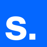 solidpixels.com favicon
