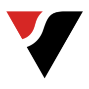 solidvision.cz favicon