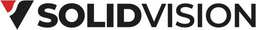 SolidVision, s.r.o. logo