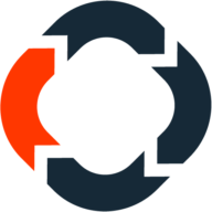 soliloquywp.com favicon