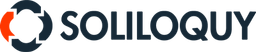SoliloquyWP, LLC logo