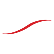 solique.ch favicon