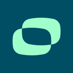 sollit.com favicon