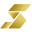sollus-sro.cz favicon