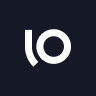 solo.io favicon