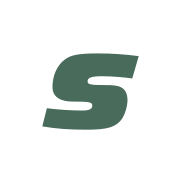 solodoor.cz favicon