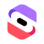 soloist.ai favicon