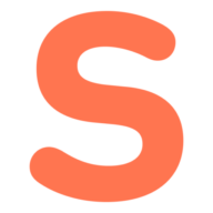 solora.fr favicon