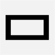 solothurnerfilmtage.ch favicon