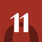 solothurnservices.ch favicon