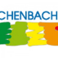 sols.ch favicon