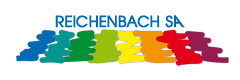 Reichenbach SA logo