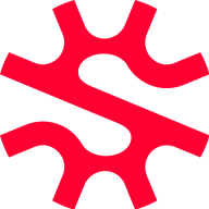soltechenergysolutions.se favicon