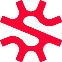 Soltech Energy Solutions logo