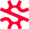 soltechhome.se favicon