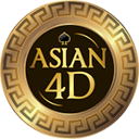solusiasain.com favicon