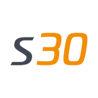 solutions30.com favicon
