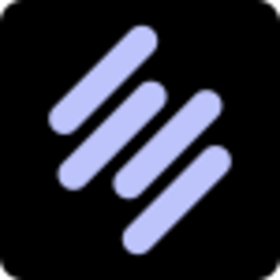 solv.finance favicon
