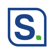 solvari.nl favicon