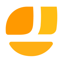 solveva.com favicon