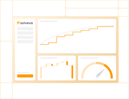 Solveva logo