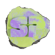 someplace.studio favicon