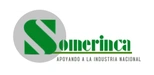 Somerinca C.A. logo