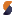 somfy-group.com favicon