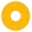 somfy.mx favicon