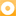 somfy-profissional.pt favicon