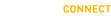Somfy logo