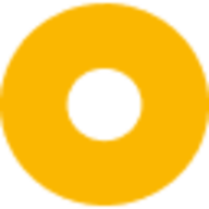 somfydigital.com favicon