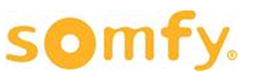 Somfy Digital logo