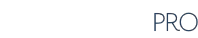 Somfy logo