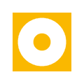 somfypro.co.uk favicon