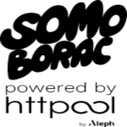 somoborac.com favicon