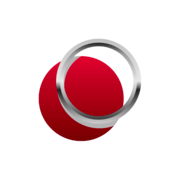 sompo-intl.com favicon