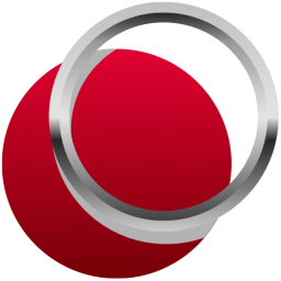 Sompo logo