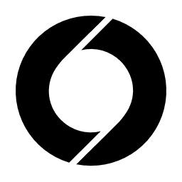 soneium.com favicon