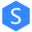 songhaifeng.com favicon