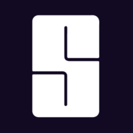 songtradr.com favicon