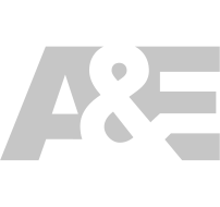 Songtradr logo