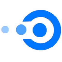 songweijuan.com favicon