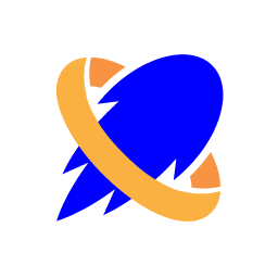 sonic.game favicon